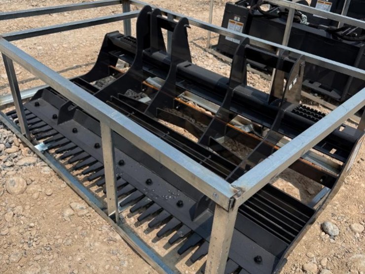 2026-wolverine-ll-12-78w-skid-steer-land-leveler-image-2