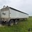 1995-timpte-grain-trailer-image-5
