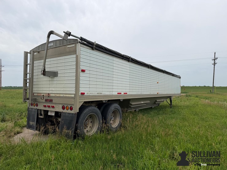 1995-timpte-grain-trailer-image-5