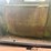 #1371-•-1946-hudson-pickup-truck-image-19
