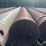 #26-•-large-lot-of-pipe-|-more-info-coming-soon-image-4