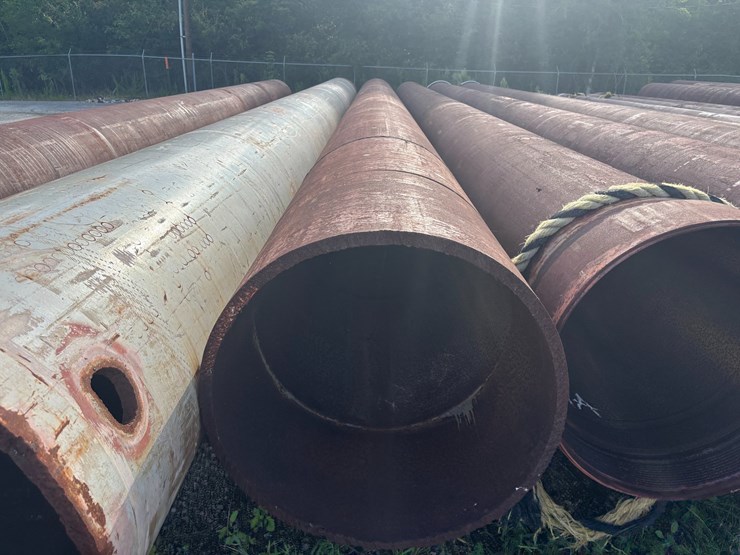 #26-•-large-lot-of-pipe-|-more-info-coming-soon-image-4