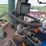 new-holland-tg210-image-14