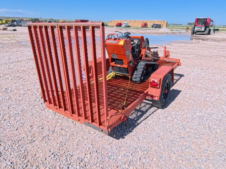 2022-ditch-witch-c24x-image-4