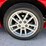 #1466-•-1994-chevrolet-camaro-z28-image-83