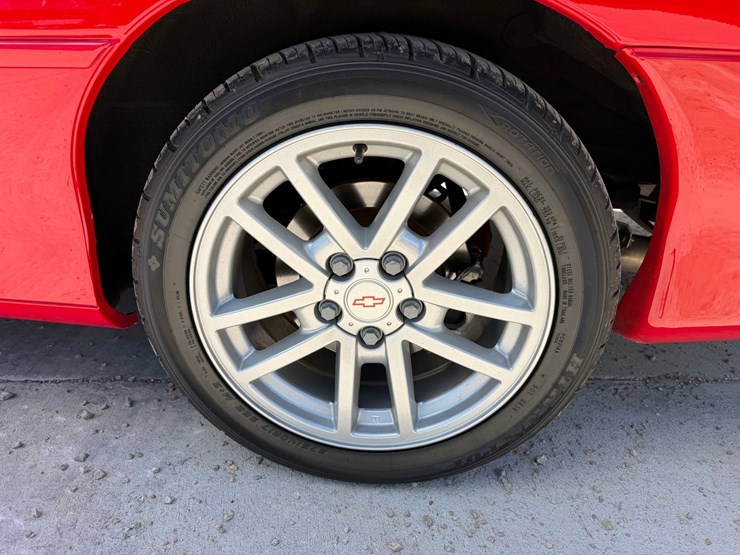 #1466-•-1994-chevrolet-camaro-z28-image-83