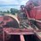 #5515-•-case-baler-image-11