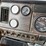 1992-freightliner-usf-1e-asphalt-distributor-truck-image-25
