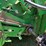 2008-john-deere-9670-sts-image-13