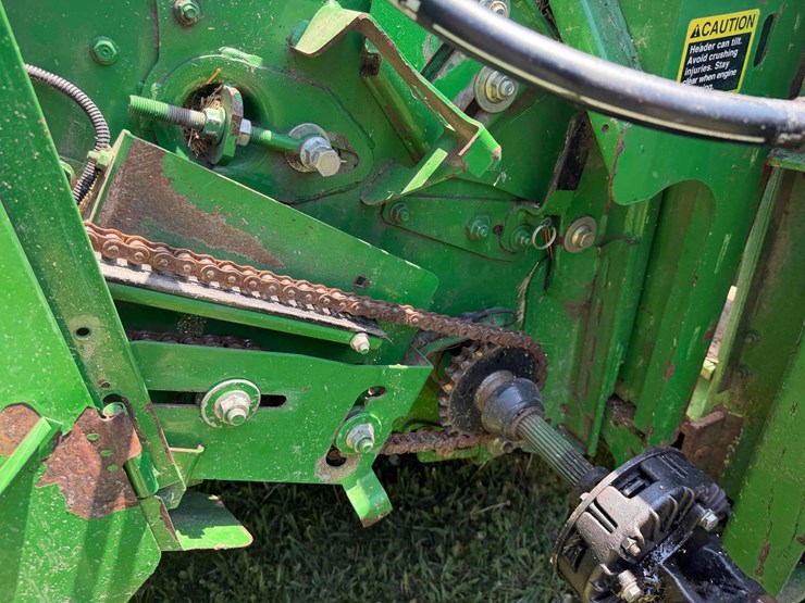 2008-john-deere-9670-sts-image-13
