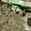 john-deere-9-image-13