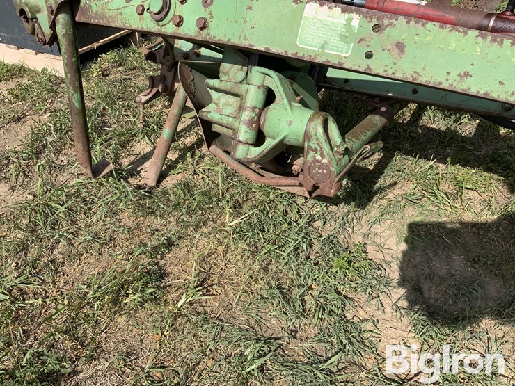 john-deere-9-image-13