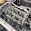 2007-ford-escape-image-12