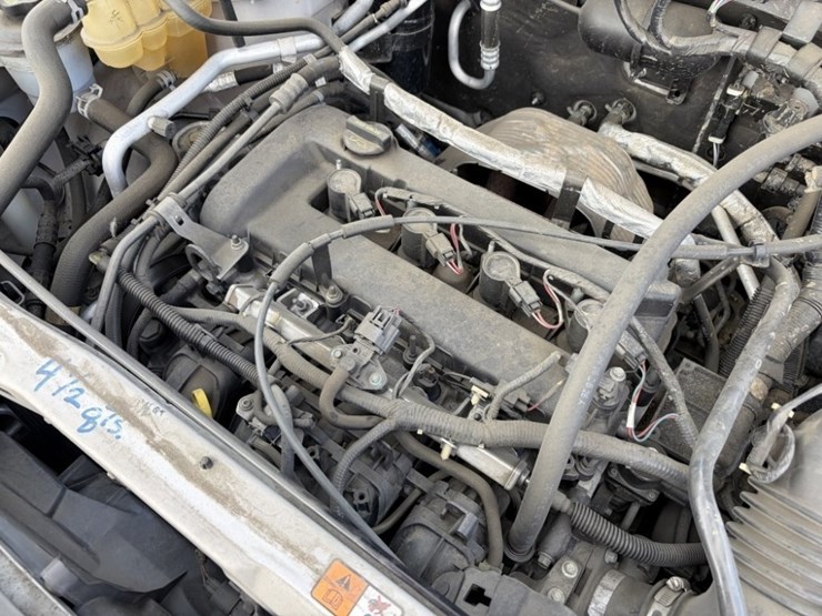 2007-ford-escape-image-12