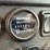 2018-freightliner-114sd-image-32