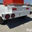1998-massey-ferguson-730-image-19