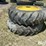 john-deere-18-image-2