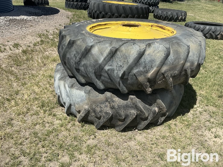 john-deere-18-image-2