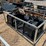 2026-wolverine-gb-11-72w-grapple-bucket-image-2