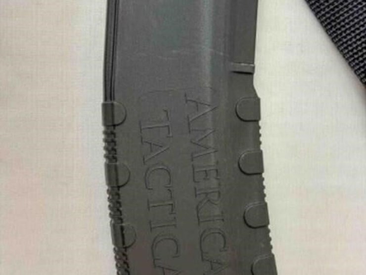 american-tactical-pistol-image-18