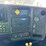 2007-isuzu-ftr-image-19