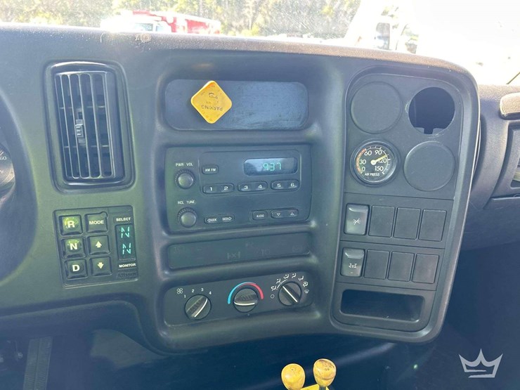 2007-isuzu-ftr-image-19