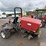 toro-groundsmaster-4500d-image-4