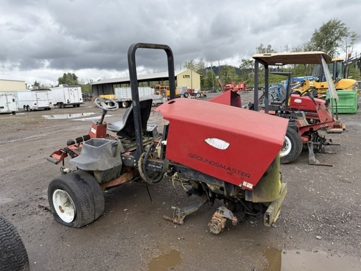 toro-groundsmaster-4500d-image-4
