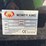 mowerking-72-inch-skidsteer-brush-cutter-attachment-image-5