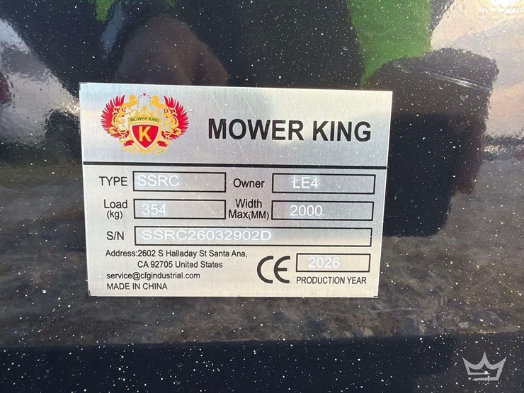 mowerking-72-inch-skidsteer-brush-cutter-attachment-image-5