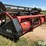 1988-case-ih-1020-image-7