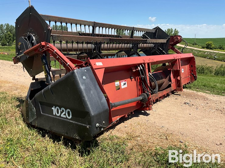 1988-case-ih-1020-image-7