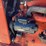 case-vac-image-35