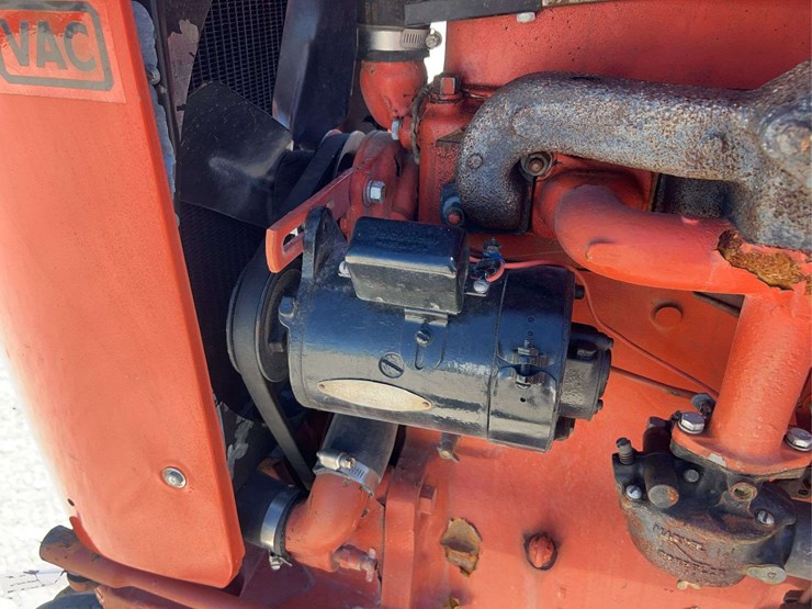 case-vac-image-35
