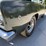 #1464-•-1968-dodge-super-bee-image-30