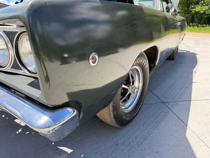#1464-•-1968-dodge-super-bee-image-30