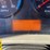2016-international-workstar-7600-image-26