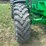 john-deere-4955-image-18