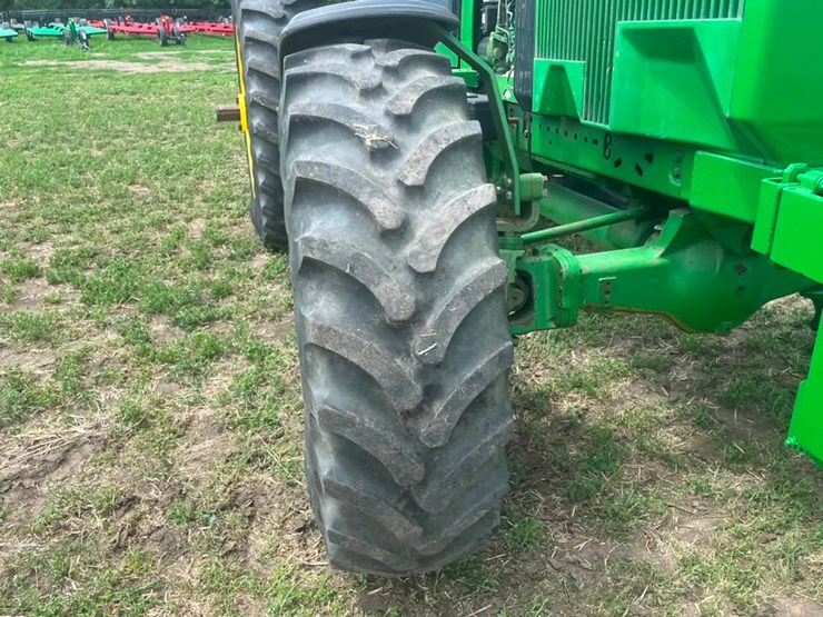 john-deere-4955-image-18