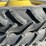 deere-tires-image-9