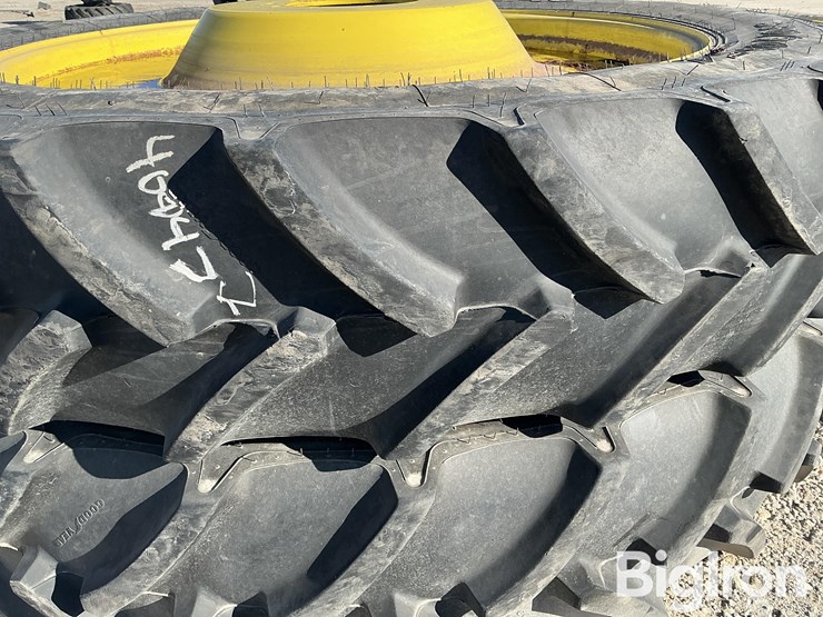 deere-tires-image-9