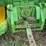 john-deere-4755-image-23