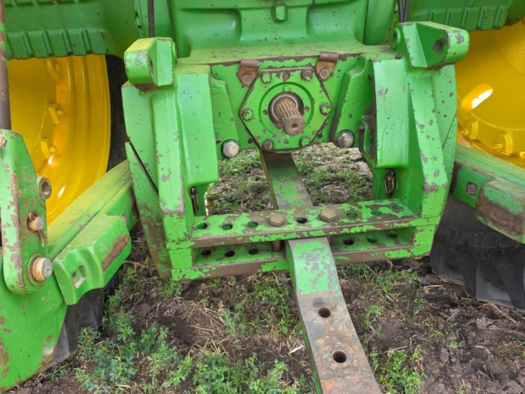 john-deere-4755-image-23