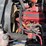 2017-international-durastar-4300-image-12