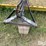 7'-3-pt-blade-image-9
