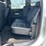 2018-chevrolet-silverado-1500-image-16