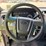 2014-ford-f150-image-16