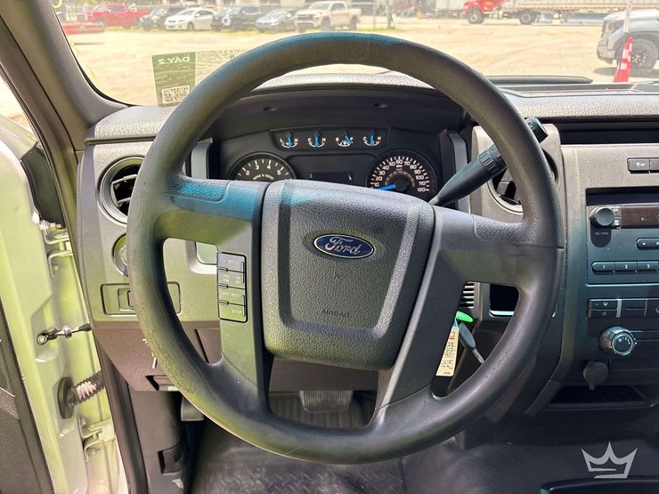 2014-ford-f150-image-16