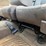 2008-ford-f250-xlt-image-44
