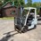 #6066-•-2016-4000lb-unicarriers-lp-forklift-image-1